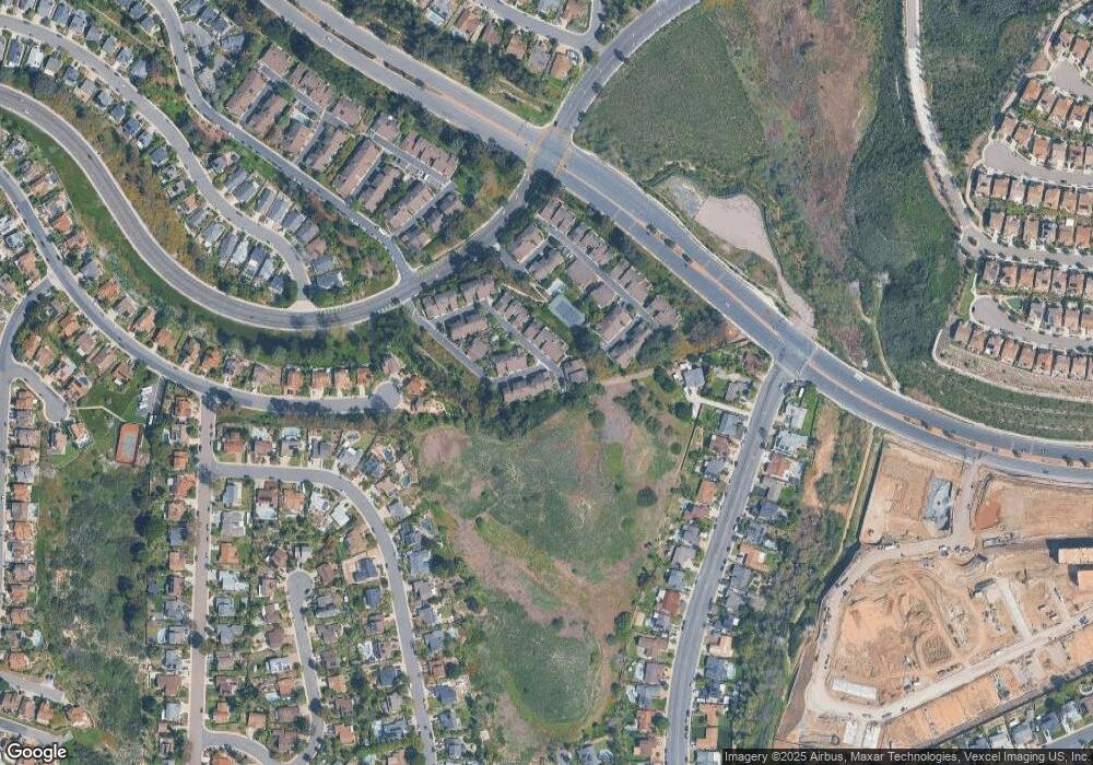 4732 Birchwood Cir, Carlsbad, CA 92008 - photo 1