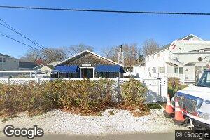 2197 Ocean Blvd, Rye, NH 03870