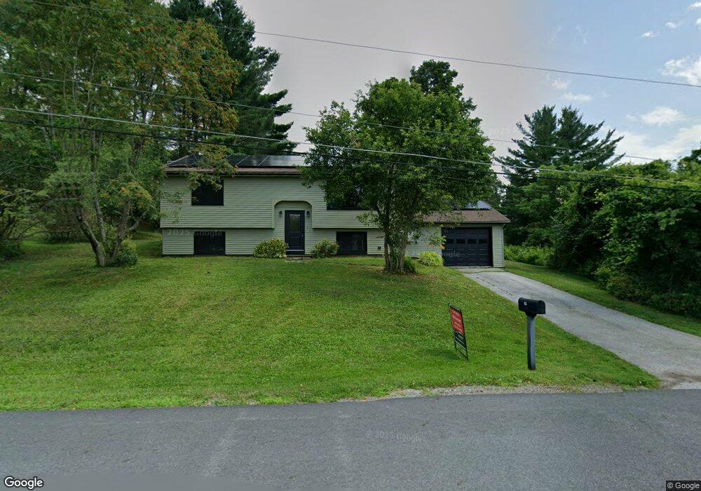 15 Springhollow Ln, Barre, VT 05641 - photo 1