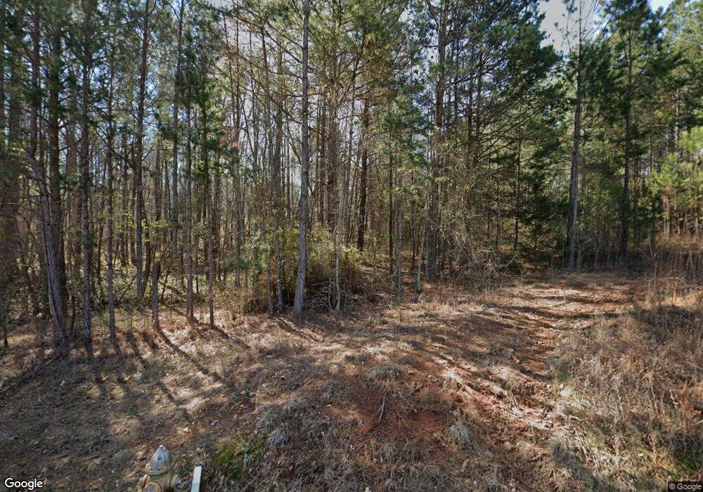 576 Borders Rd, Commerce, GA 30530 - photo 1
