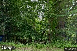 1127 Tree Farm Rd, Wyalusing, PA 18853