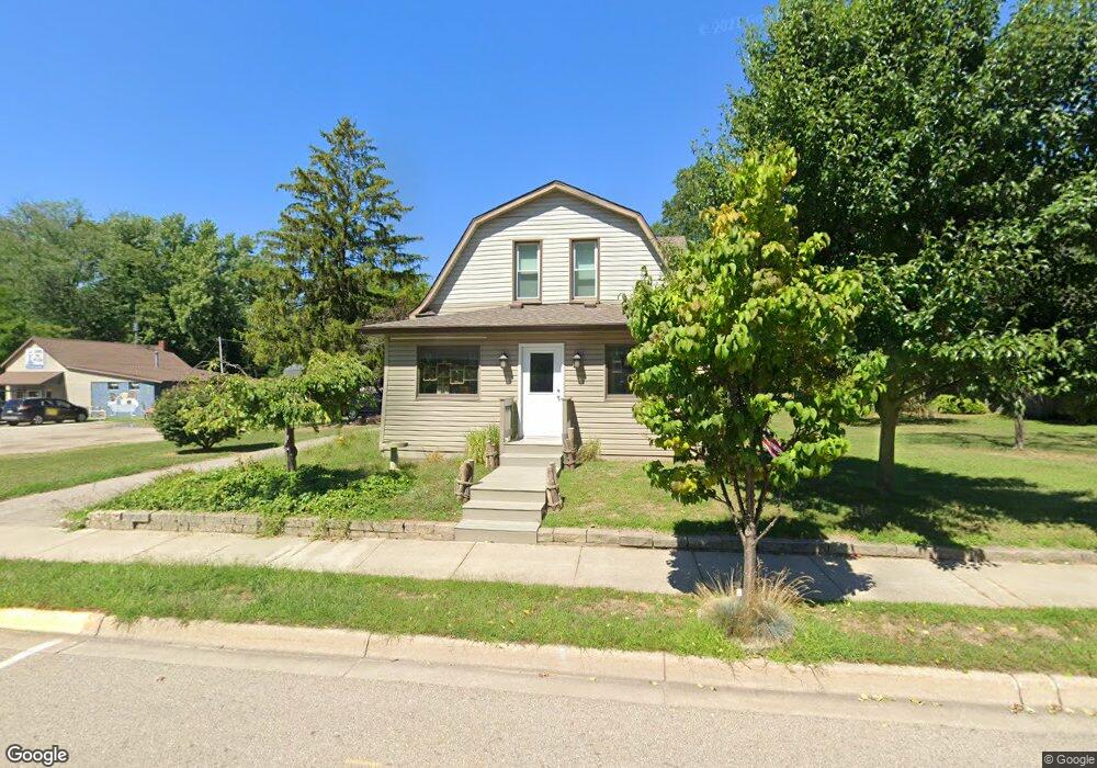 4425 Lake St, Bridgman, MI 49106 - photo 1