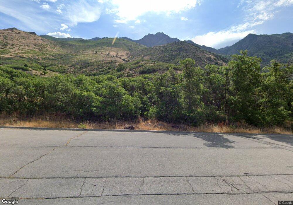 636 N Bald Mountain Dr, Alpine, UT 84004 - photo 1