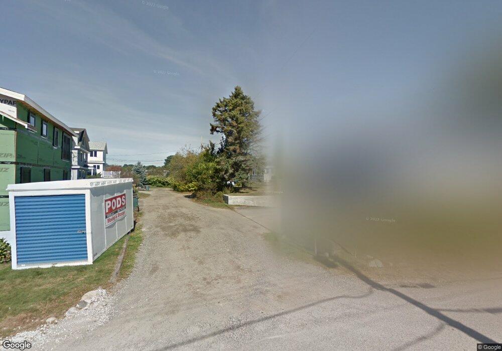 34 Pleasant Cir, Wells, ME 04090 - photo 1