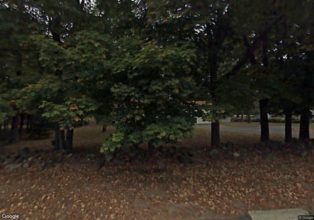 76 Copper Mine Rd, Farmington, CT 06032 - photo 1