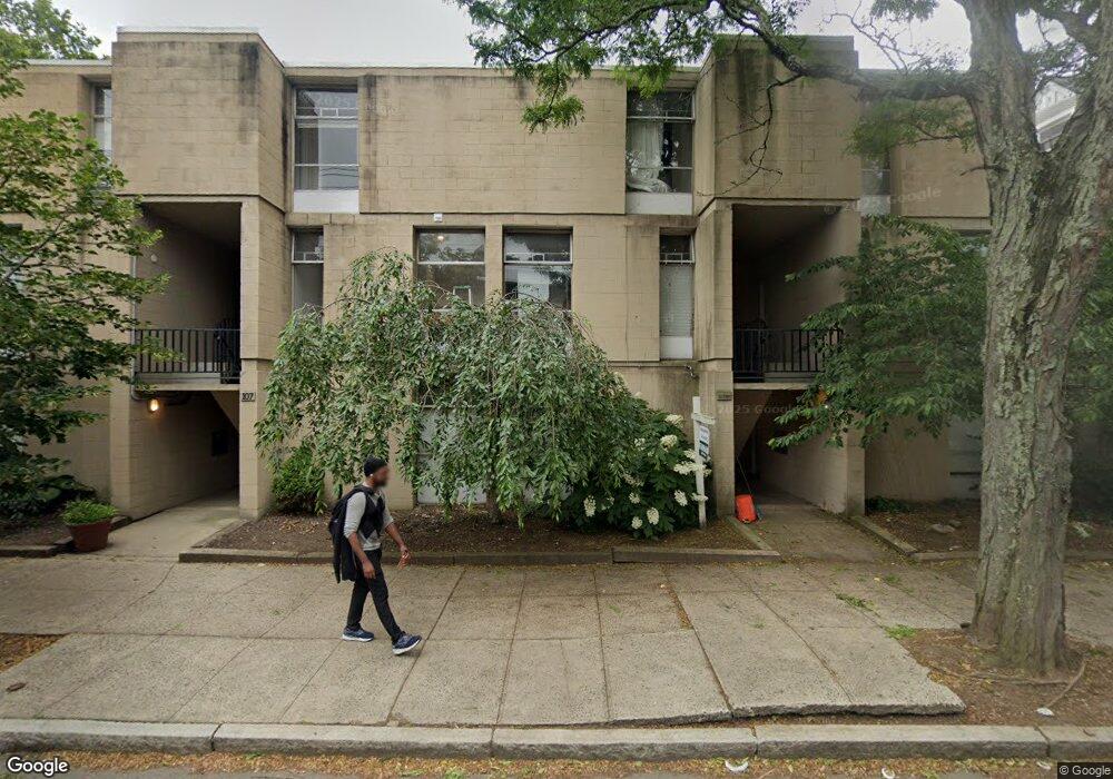 107 Olive St unit B, New Haven, CT 06511 - photo 1