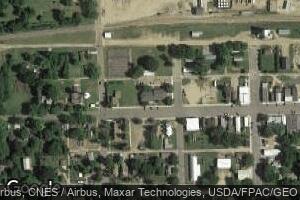 161 2nd Ave W, Franklin, MN 55333