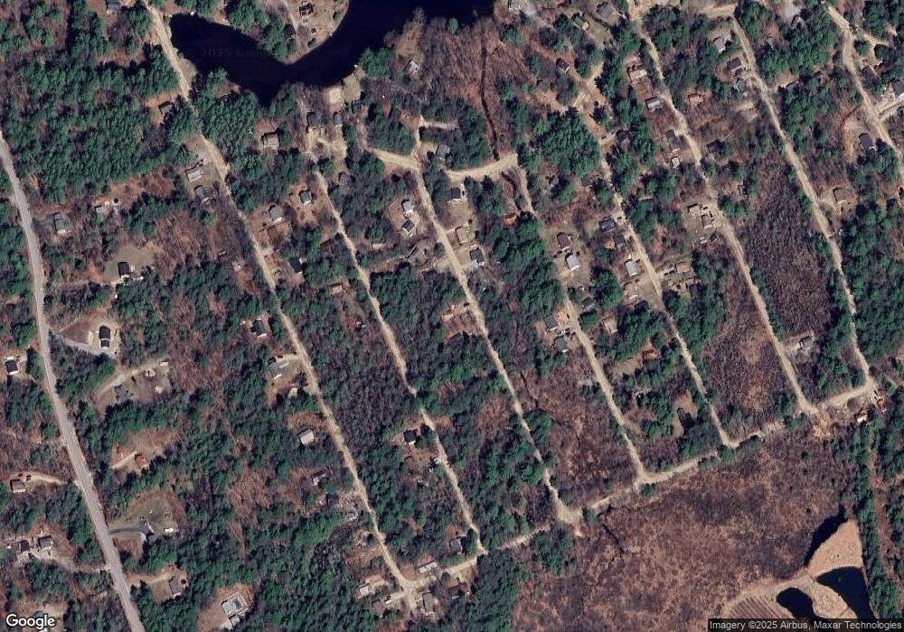 13 Firefly Ln, Hillsborough, NH 03244 - photo 1