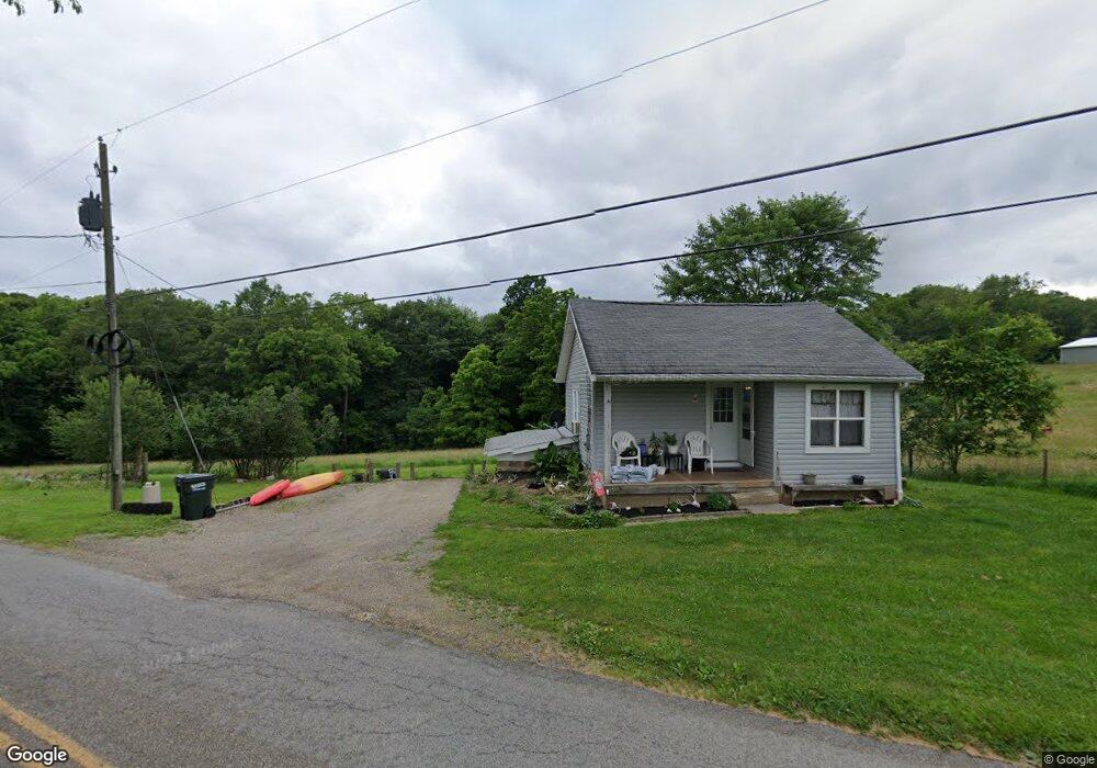 4011 Arrow Rd NW unit 18, Carrollton, OH 44615 - photo 1