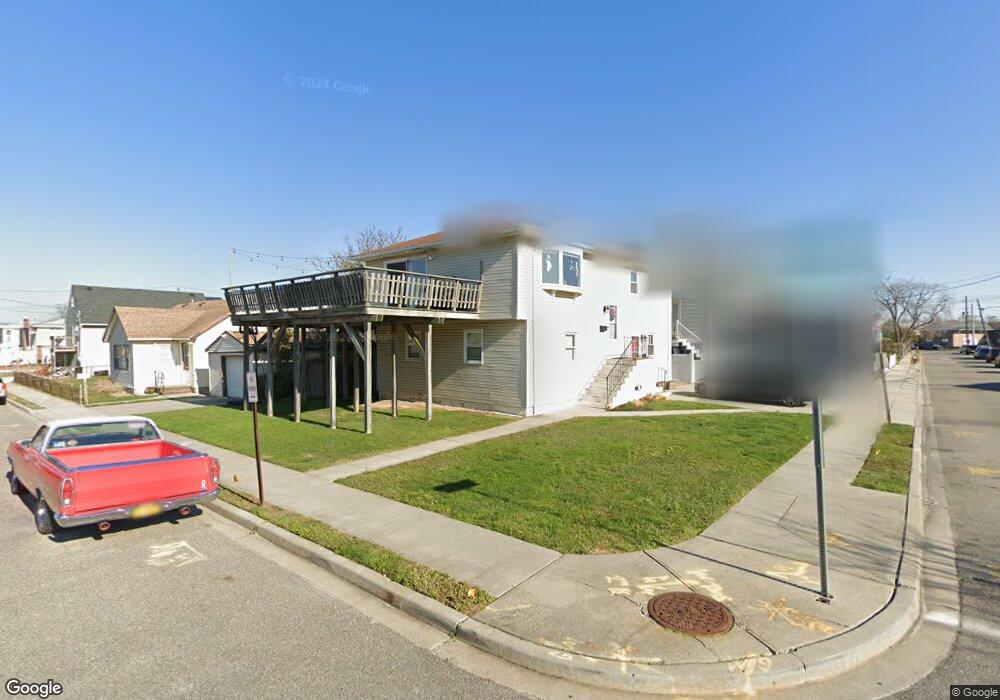 5 Suffolk Rd, Island Park, NY 11558 - photo 1