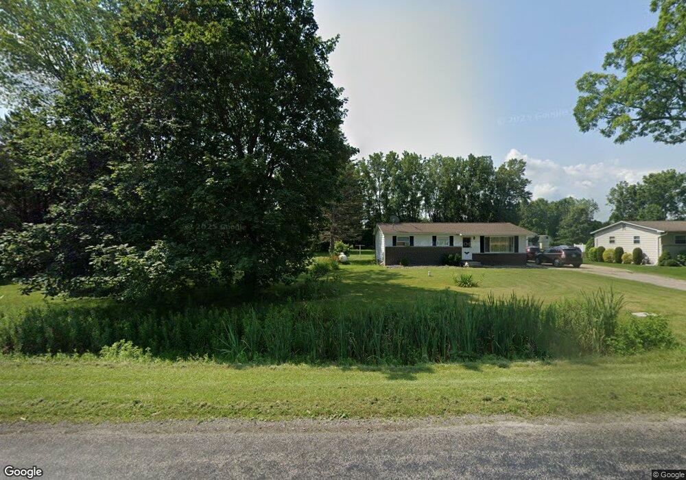 5826 Burt Rd, Birch Run, MI 48415 - photo 1