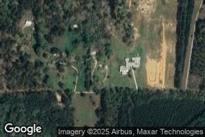 337 Hester Landing Rd, Glenmora, LA 71433