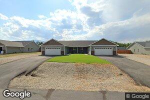 2713 Great Blue Way, Red Lodge, MT 59068