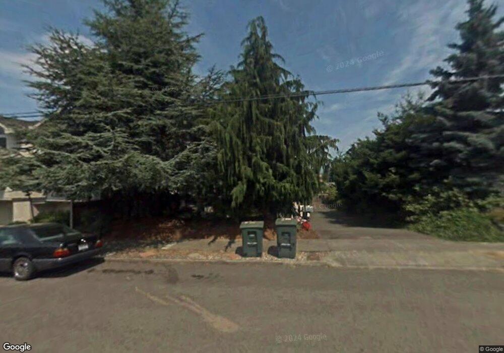 653 Bell St unit C, Edmonds, WA 98020 - photo 1