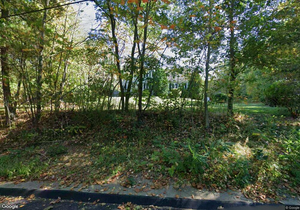 30 Bartherick Rd, Westminster, MA 01473 - photo 1