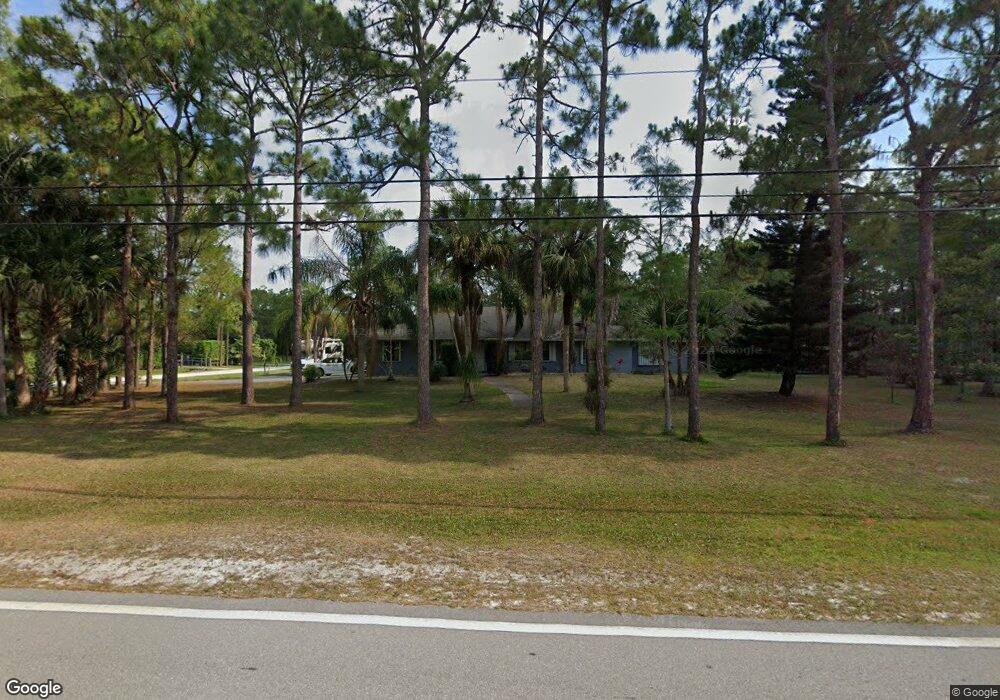 8123 155th Place N, West Palm Beach, FL 33418 - photo 1