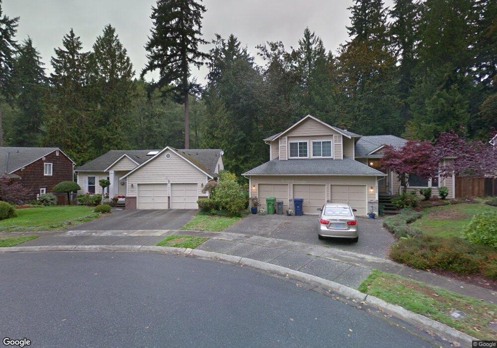 5809 133rd Place SW, Edmonds, WA 98026 - photo 1