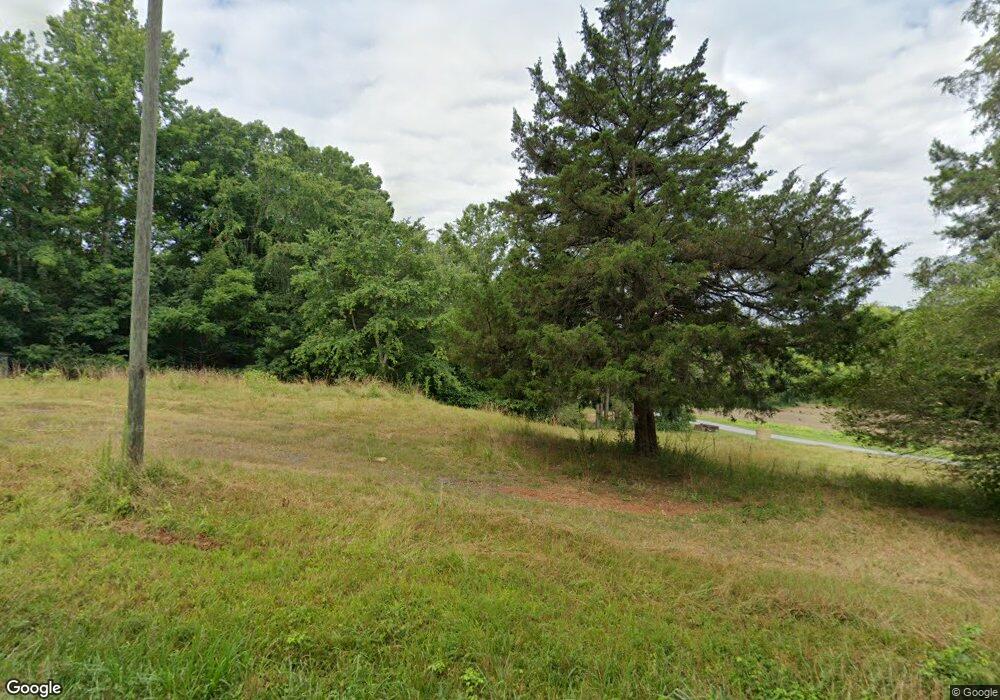 803 Back Creek Rd, Asheboro, NC 27205 - photo 1