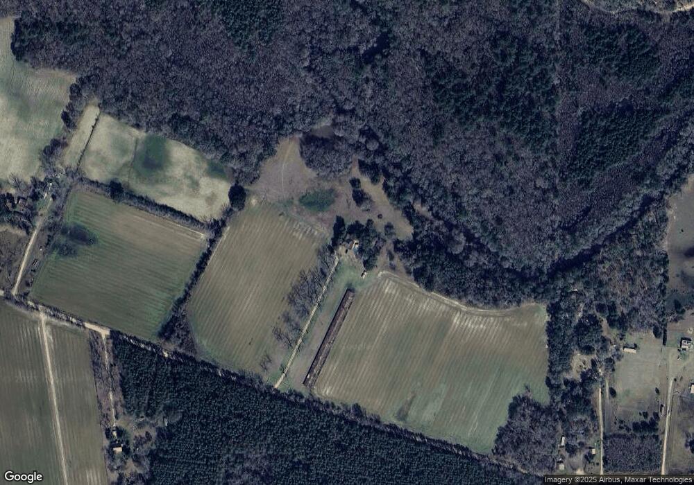 1451 Lige Rd, Axson, GA 31624 - photo 1