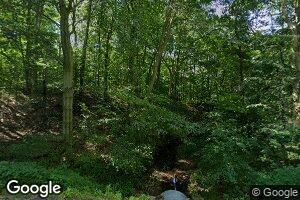 40203 Miller Rd, Leetonia, OH 44431