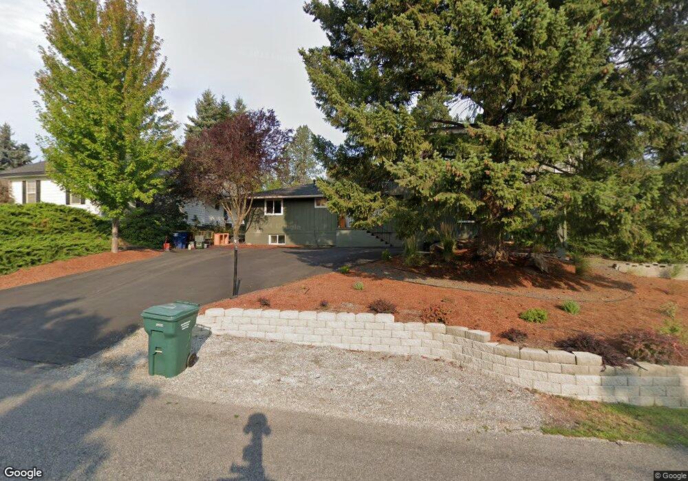 11491 N Avondale Loop, Hayden, ID 83835 - photo 1