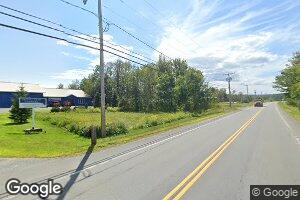 62 Bridge St, Lancaster, NH 03584