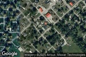 9320 Pearl St, Clarks Hill, IN 47930