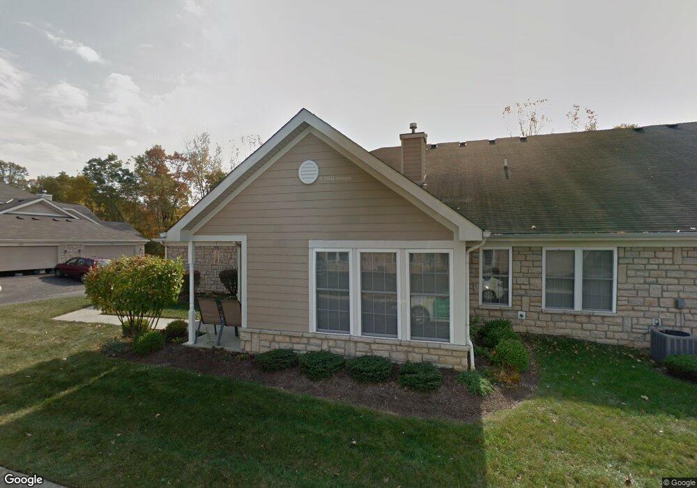 1301 Winningham Ln unit 1301, Columbus, OH 43240 - photo 1