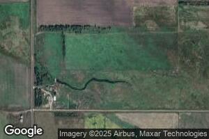 22188 382nd Ave, Wessington Springs, SD 57382