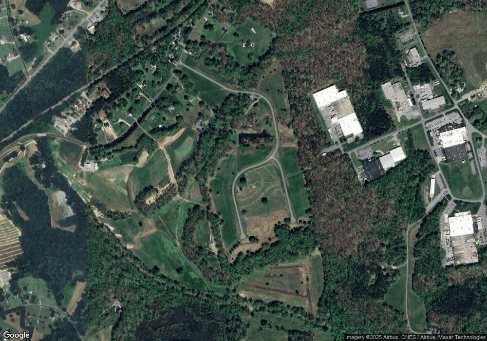 00 Harrison Rd, Lincolnton, NC 28092 - photo 1