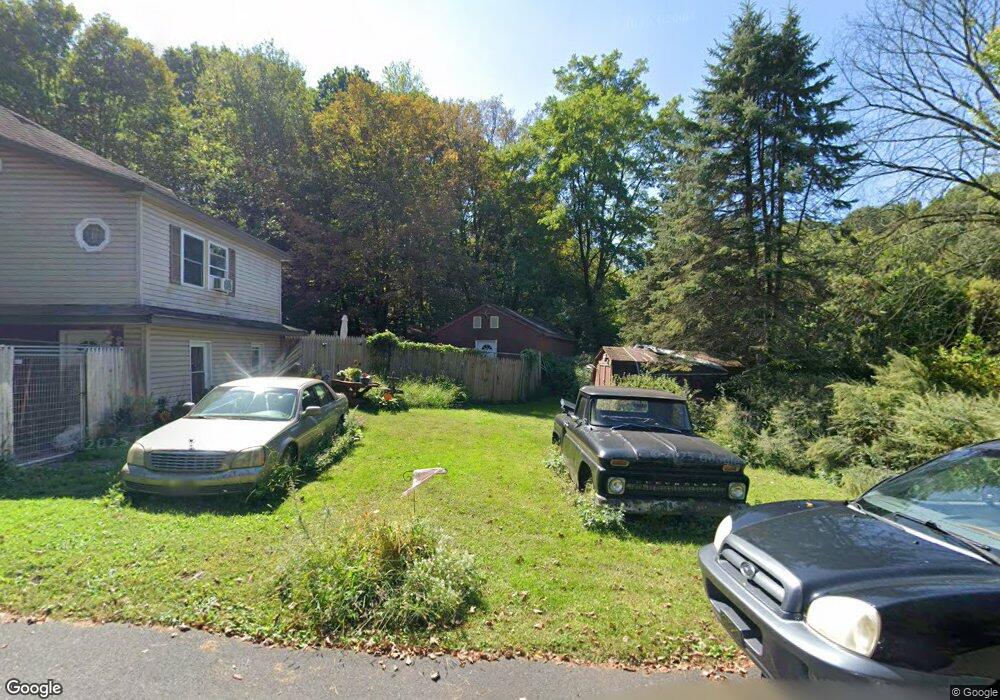106 Gardner Way, Stroudsburg, PA 18360 - photo 1