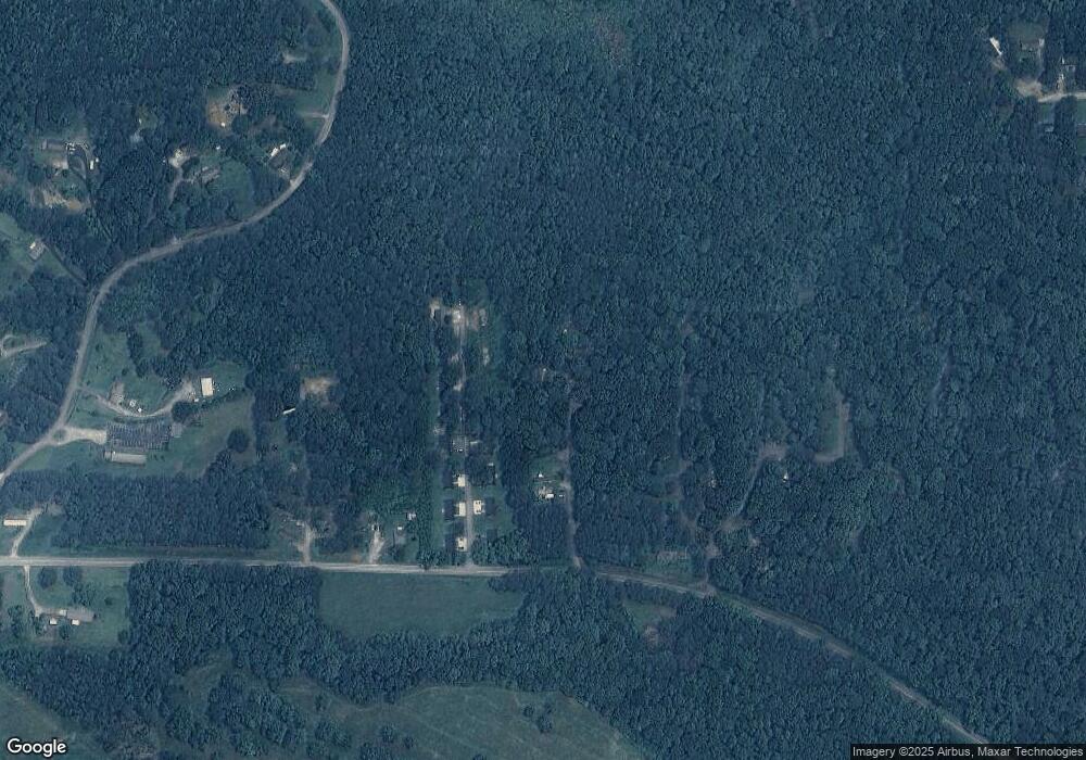 52 Tracy Mark Dr, Carrollton, GA 30117 - photo 1