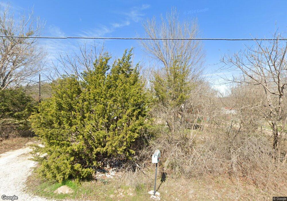 3432 Quail Ridge Ct, Granbury, TX 76049 - photo 1