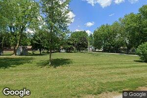 307 Opportunity St, Joice, IA 50446