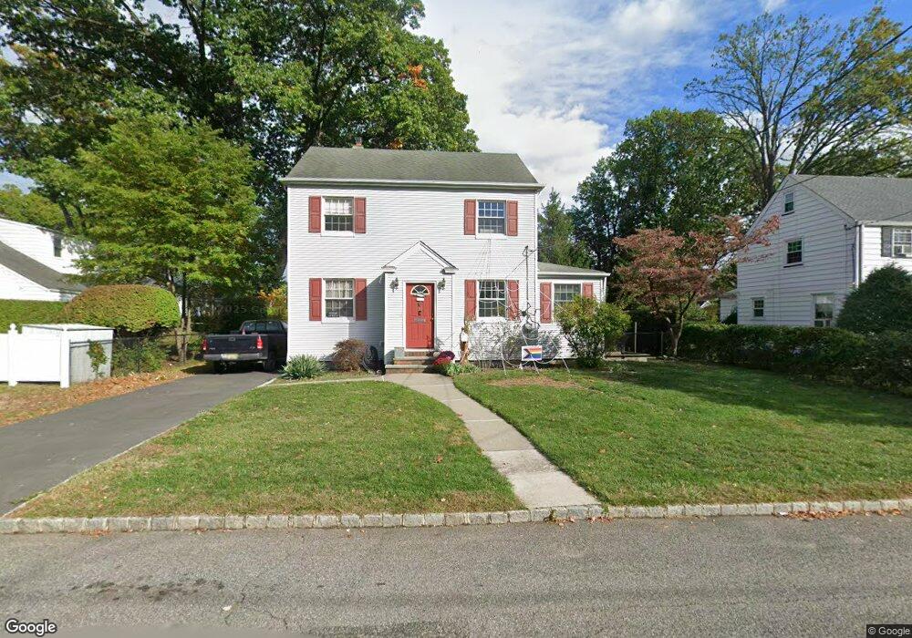 19 Walnut St, Dumont, NJ 07628 - photo 1