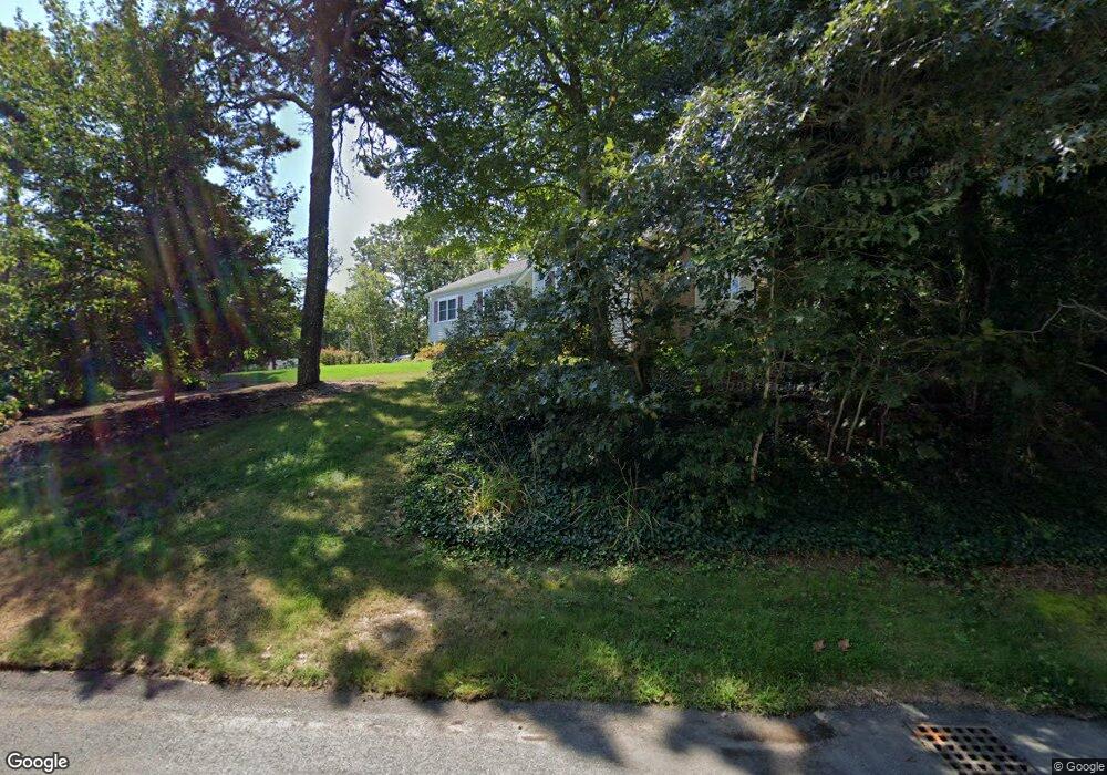 10 Argyle Way, Harwich, MA 02645 - photo 1