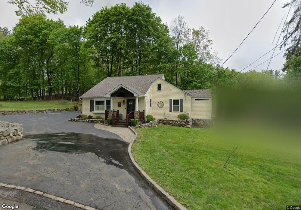 4 Ryder Ct, Stony Point, NY 10980 - photo 1