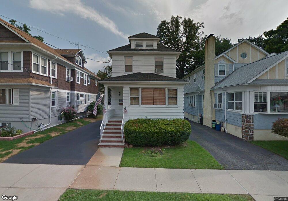 348 Maine Ave, Staten Island, NY 10314 - photo 1