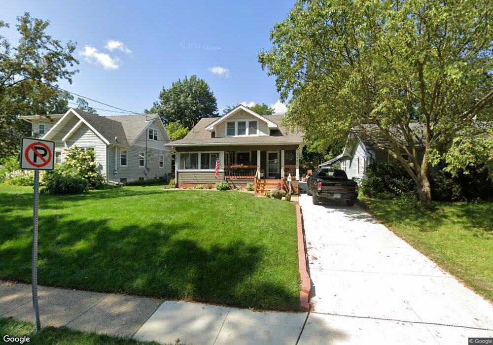 3100 40th Place, Des Moines, IA 50310 - photo 1