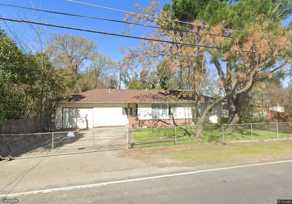 3919 E Calimyrna Rd, Acampo, CA 95220 - photo 1