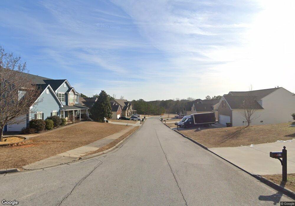 0 Norton Ave unit 7227799, Acworth, GA 30101 - photo 1