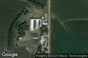 30475 476th Ave, Alcester, SD 57001