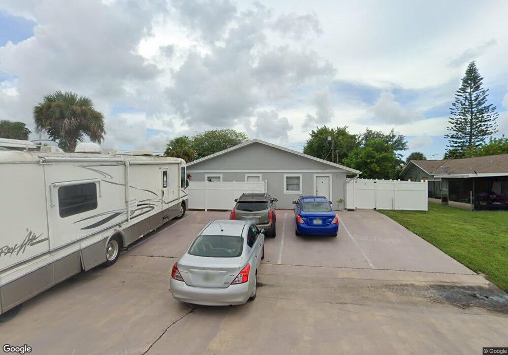 1711 46th Terrace SW, Naples, FL 34116 - photo 1