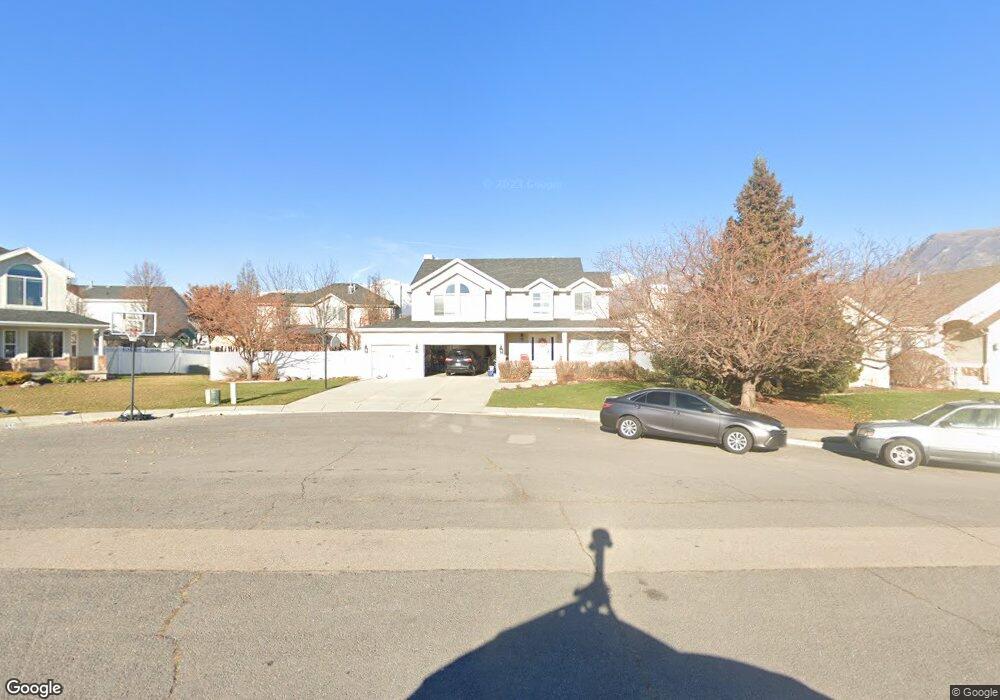 65 E 1300 N, American Fork, UT 84003 - photo 1