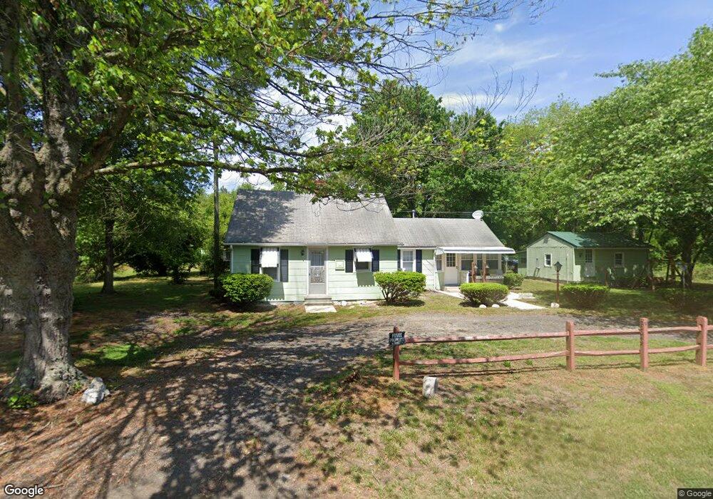 22049 Bunting Rd, Georgetown, DE 19947 - photo 1