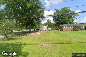 1300 Rock Creek Rd, Bessemer, AL 35023