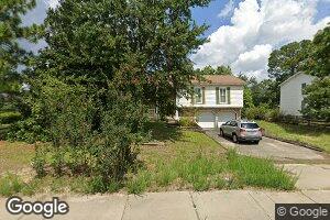 4108 Platt Springs Rd, West Columbia, SC 29170