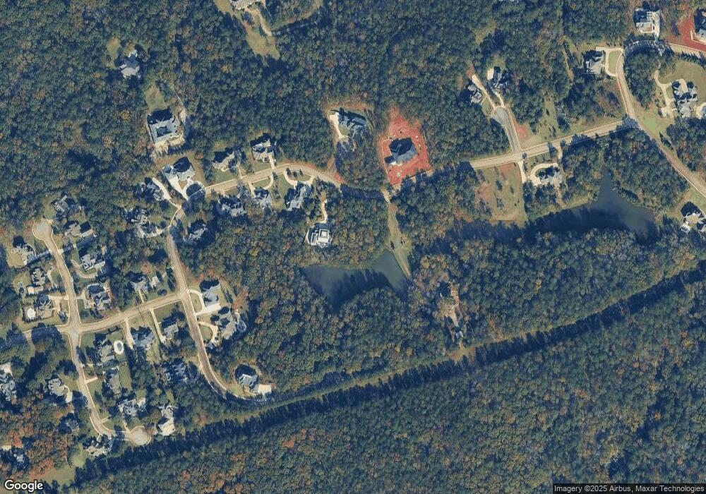 737 Dunblane Dr unit 22, Macon, GA 31210 - photo 1