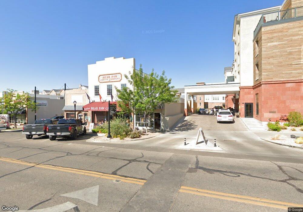 79 N Main St, St. George, UT 84770 - photo 1