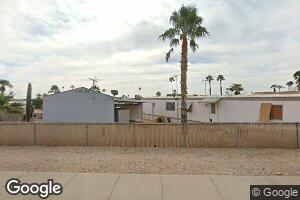 19225 N Cave Creek Rd Unit 83, Phoenix, AZ 85024